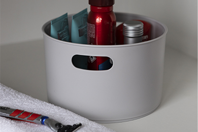 AC 40898000 (агат) agate.jpg